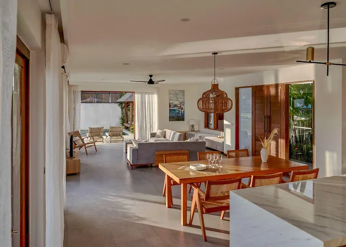 Villa Pratu