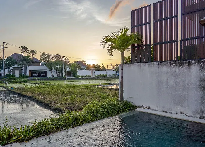 Villa Pratu