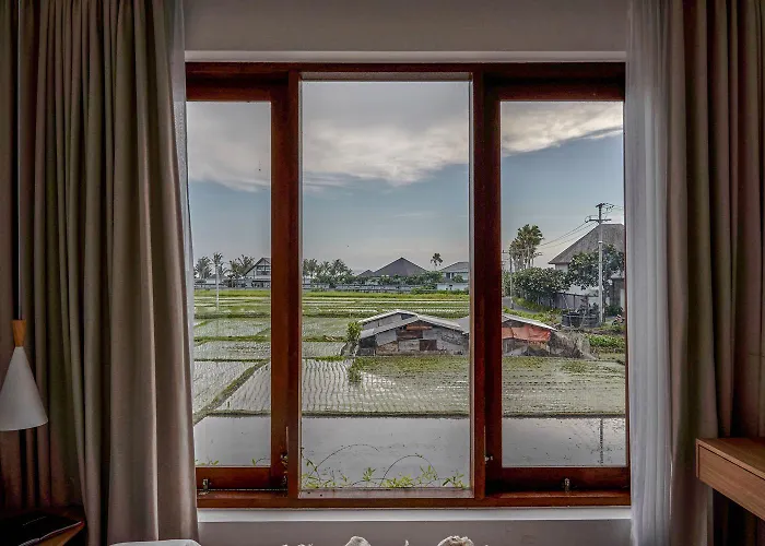 Villa Pratu *